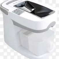 �׿���-�׿���-������