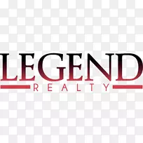 ���Ѹ�դ�ưɲ����տ��Ƶ��տ�-������