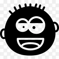 ����ͼ�����Ц��-Ц��-������