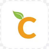 营养维生素c营养维生素e-空若网 营养维生素c营养维生素e-空若网