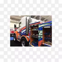 商用车、松树拖放车、福特汽车公司-汽车-空若网 商用车、松树拖放车、福特汽车公司-汽车-空若网