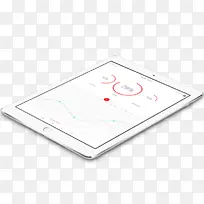 将网页设计为数字数据-空若网 将网页设计为数字数据-空若网