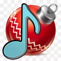 ����ͼ��-ʥ����-������