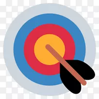 Emojipedia短信表情符号-空若网 Emojipedia短信表情符号-空若网