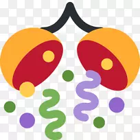 Emojipedia短信贴纸-表情符号-空若网 Emojipedia短信贴纸-表情符号-空若网