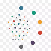 科学-科学和技术的边界-空若网 科学-科学和技术的边界-空若网