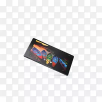 联想制表3(7)联想制表3(8)G-空若网 联想制表3(7)联想制表3(8)G-空若网