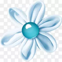 论坛博客彩色剪贴画-空若网 论坛博客彩色剪贴画-空若网