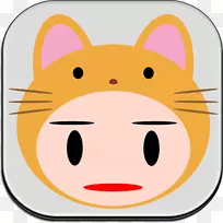 ±Ç×Ó±íÇéºúÐë΢Ц¼ô¼ÒÕÊõ΢Ц-¿ÕÈôÍø ±Ç×Ó±íÇéºúÐë΢Ц¼ô¼ÒÕÊõ΢Ц-¿ÕÈôÍø