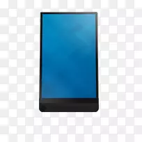 电脑监控手提电脑多媒体显示装置-空若网 电脑监控手提电脑多媒体显示装置-空若网