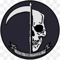 会徽标志品牌-空若网 会徽标志品牌-空若网