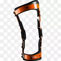 骨关节炎膝关节炎矫形韧带-空若网 骨关节炎膝关节炎矫形韧带-空若网