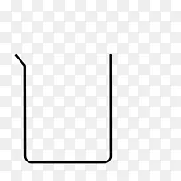 烧杯实验室科学化学剪辑艺术科学-空若网 烧杯实验室科学化学剪辑艺术科学-空若网