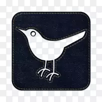 社交媒体电脑图标社交网络服务博客-社交媒体-空若网 社交媒体电脑图标社交网络服务博客-社交媒体-空若网