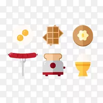 ���ʳ�׼����������ʳ��-������