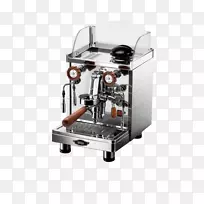 ������꿧��Ũ�����Ȼ�-����-������