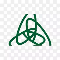 openvz虚拟专用服务器操作.系统级虚拟化安装-空若网 openvz虚拟专用服务器操作.系统级虚拟化安装-空若网