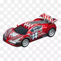 型号汽车无线电控制车2,4 ghz 1:16车-空若网 型号汽车无线电控制车2,4 ghz 1:16车-空若网