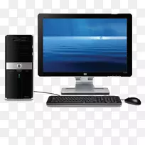 ����Ӳ�����ձʼǱ����Ի��յ���-������