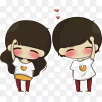 gps导航设备智能手表gps跟踪单元3g android-卡通情侣-空若网 gps导航设备智能手表gps跟踪单元3g android-卡通情侣-空若网