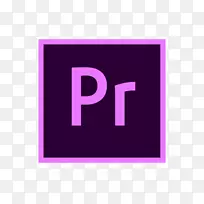 AdobeAfterEffect adobe首映式proadobe创意云计算机软件最后裁剪亲他人-空若网 AdobeAfterEffect adobe首映式proadobe创意云计算机软件最后裁剪亲他人-空若网