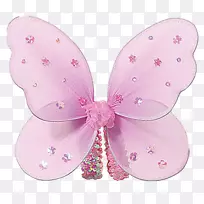 �������ͯװ��������-����-������