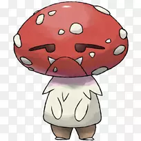 动物鼻子粉红m剪贴画.鼻子-空若网 动物鼻子粉红m剪贴画.鼻子-空若网