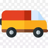 汽车设计车-空若网 汽车设计车-空若网