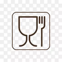 食品接触材料玻璃标志夹艺术玻璃-空若网 食品接触材料玻璃标志夹艺术玻璃-空若网