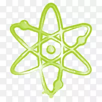 车身珠宝线字体线-空若网 车身珠宝线字体线-空若网