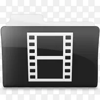 安卓电影YouTube-Android-空若网 安卓电影YouTube-Android-空若网