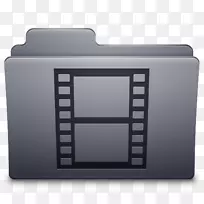 ������Ӱ����ͼ��-������