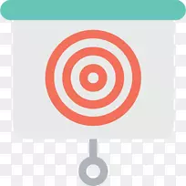 品牌线字体线-空若网 品牌线字体线-空若网