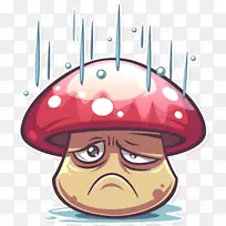 ��ͷñ�������.����-������