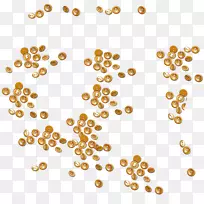 ��������ť���޷��۹���-��ť-������