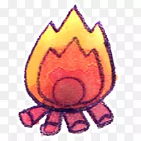 计算机图标表情安装计算机软件-空若网 计算机图标表情安装计算机软件-空若网