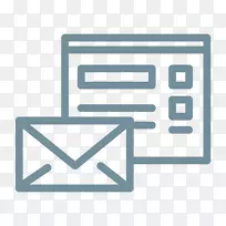 电子邮件,电脑图标,图标设计,互联网剪贴画.电子邮件-空若网 电子邮件,电脑图标,图标设计,互联网剪贴画.电子邮件-空若网