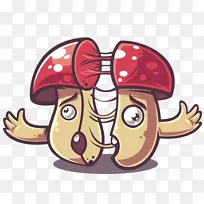 电报脾气暴躁的猫贴纸短信应用程序google allo-空若网 电报脾气暴躁的猫贴纸短信应用程序google allo-空若网