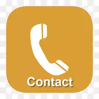 ����ͼ��绰����iPhone�����ʼ�-iphone-������