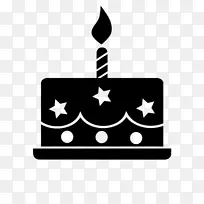 ���յ���ֽ�������ɿ������������-����-������