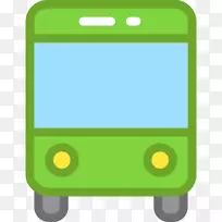 ������ͨ��ʿ����ͼ��-��ʿ-������