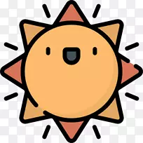 电脑图标剪贴画-空若网 电脑图标剪贴画-空若网