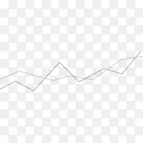 三角点图-三角形-空若网 三角点图-三角形-空若网