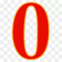 ���ַ���0-������