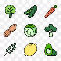 �߲�֭����ͼ��ˮ��������-�߲�-������