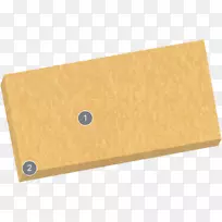 ��ķ˹�������繤ҵ����ϩ�����ϴ�ש�ذ�.ľ��-������