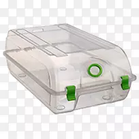 塑料设计-空若网 塑料设计-空若网