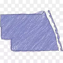 纺织帆布长方形-空若网 纺织帆布长方形-空若网