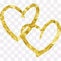 七夕佳节情人节爱情-情人节爱情黄金元素-空若网 七夕佳节情人节爱情-情人节爱情黄金元素-空若网