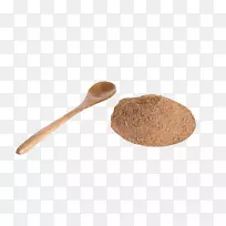 ���׺ͺ���-������